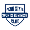 PENN STATE SPORTS BUSINESS CLUB